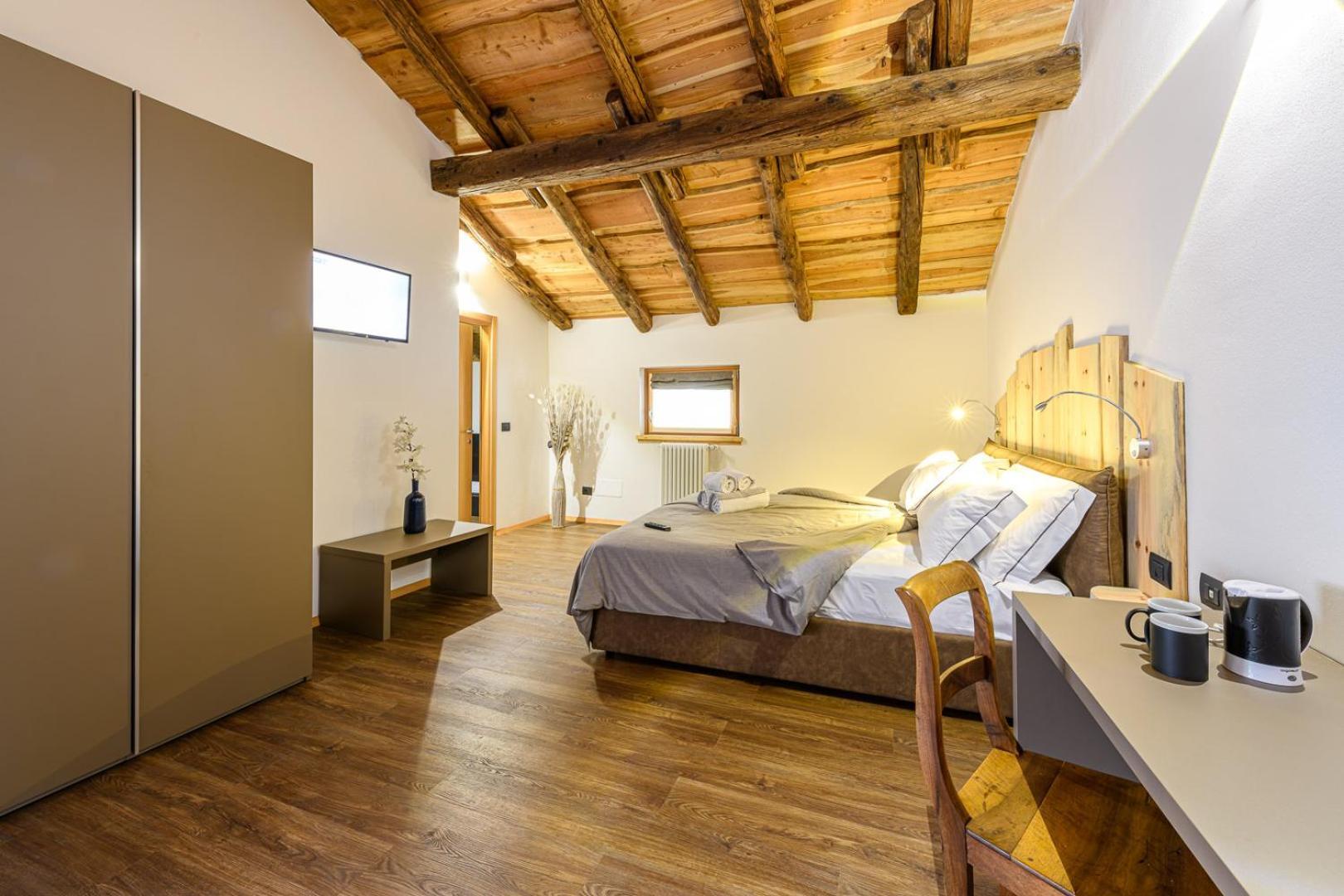 Agriturismo Ca Gianin Vervio 외부 사진